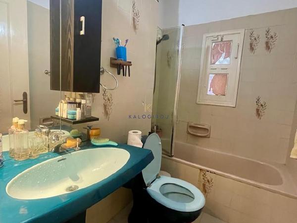2 bedroom detached house for sale zygi larnaca 8759013 image 16530880