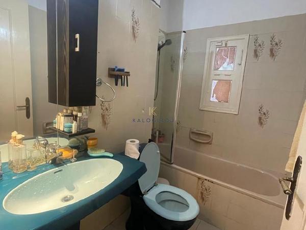 2 bedroom detached house for sale zygi larnaca 8759013 image 16530882