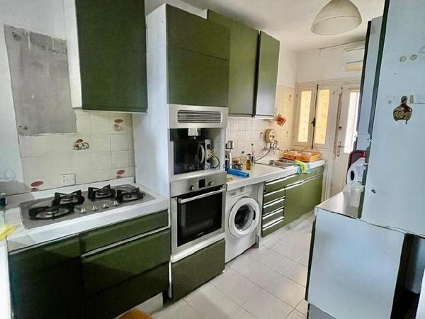 2 bedroom detached house for sale zygi larnaca 8759013 image 16530883