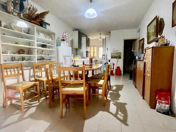 2 bedroom detached house for sale zygi larnaca 8759013 image 16530886
