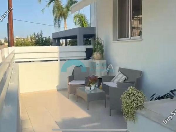 2 bedroom ground floor apartment for sale aradippou larnaca 7714013 image 10064222