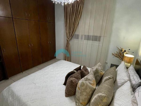 2 bedroom ground floor apartment for sale aradippou larnaca 7714013 image 10064224