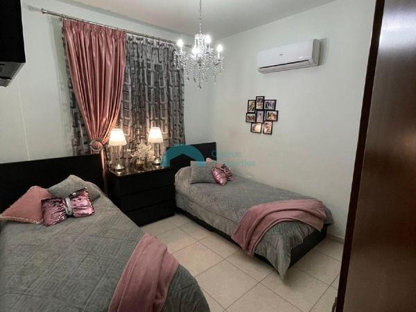 2 bedroom ground floor apartment for sale aradippou larnaca 7714013 image 10064225