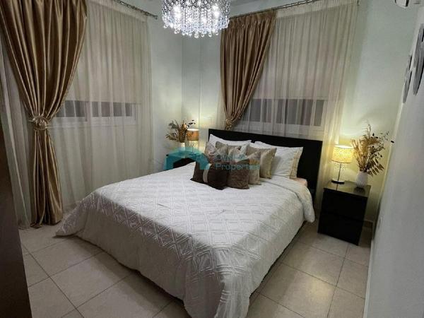 2 bedroom ground floor apartment for sale aradippou larnaca 7714013 image 10064226