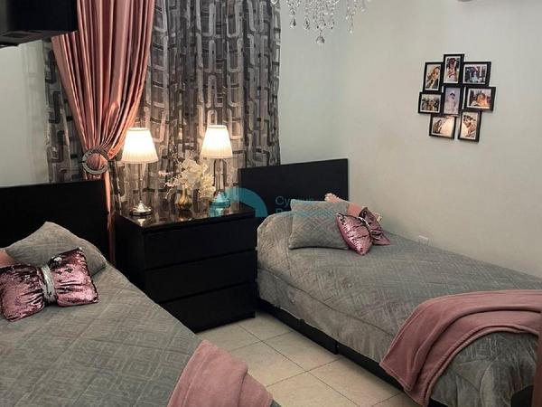 2 bedroom ground floor apartment for sale aradippou larnaca 7714013 image 10064227