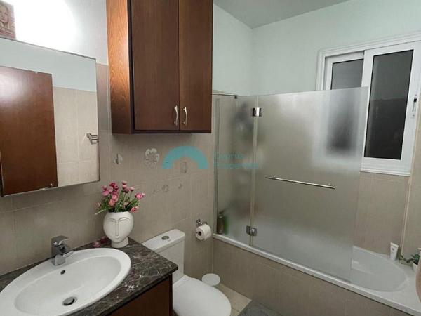 2 bedroom ground floor apartment for sale aradippou larnaca 7714013 image 10064228