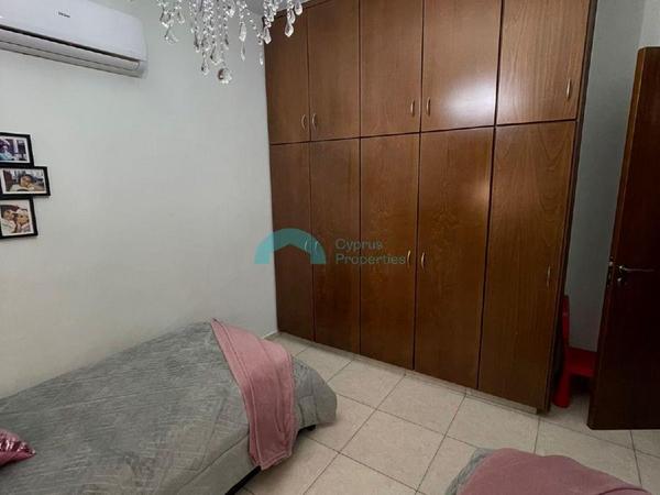 2 bedroom ground floor apartment for sale aradippou larnaca 7714013 image 10064229