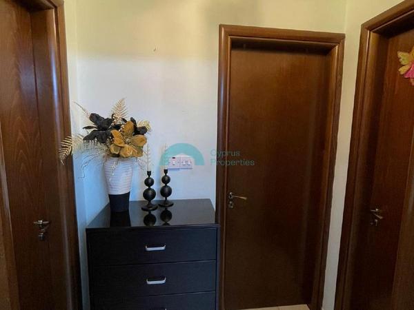 2 bedroom ground floor apartment for sale aradippou larnaca 7714013 image 10064230