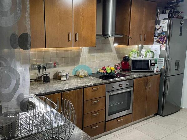 2 bedroom ground floor apartment for sale aradippou larnaca 7714013 image 10064231
