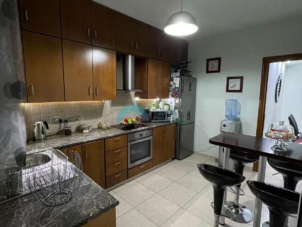 2 bedroom ground floor apartment for sale aradippou larnaca 7714013 image 10064232