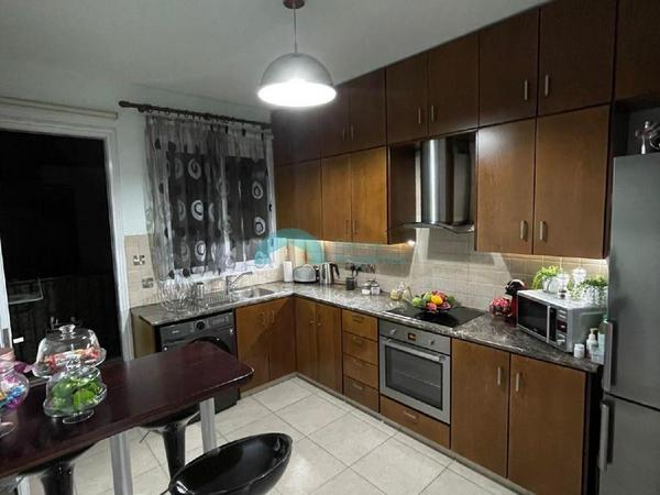 2 bedroom ground floor apartment for sale aradippou larnaca 7714013 image 10064233