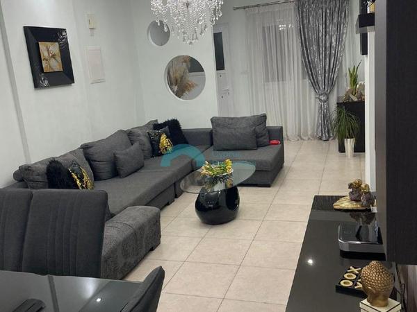 2 bedroom ground floor apartment for sale aradippou larnaca 7714013 image 10064235