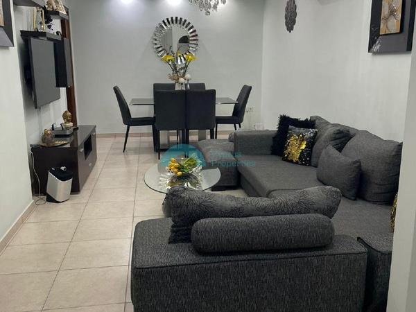 2 bedroom ground floor apartment for sale aradippou larnaca 7714013 image 10064238