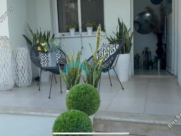 2 bedroom ground floor apartment for sale aradippou larnaca 7714013 image 10064240