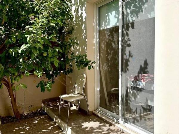 2 bedroom ground floor apartment for sale kato paphos universal paphos 1354013 image 5594286