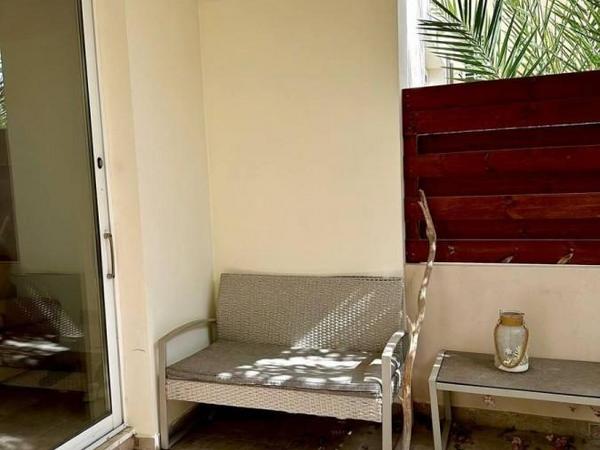 2 bedroom ground floor apartment for sale kato paphos universal paphos 1354013 image 5594289