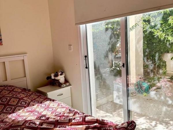 2 bedroom ground floor apartment for sale kato paphos universal paphos 1354013 image 5594292