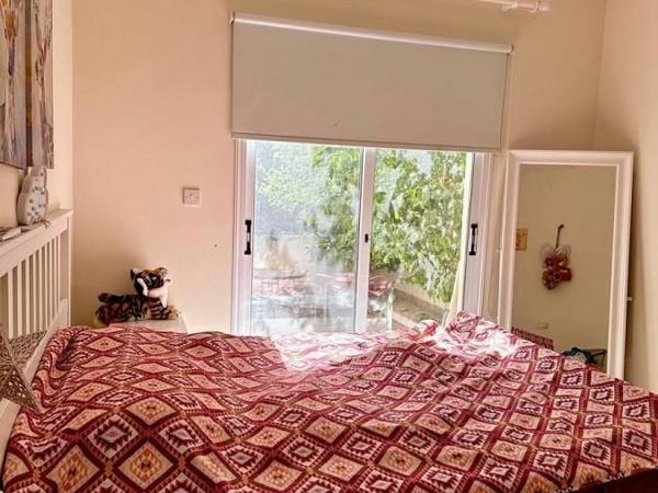 2 bedroom ground floor apartment for sale kato paphos universal paphos 1354013 image 5594296