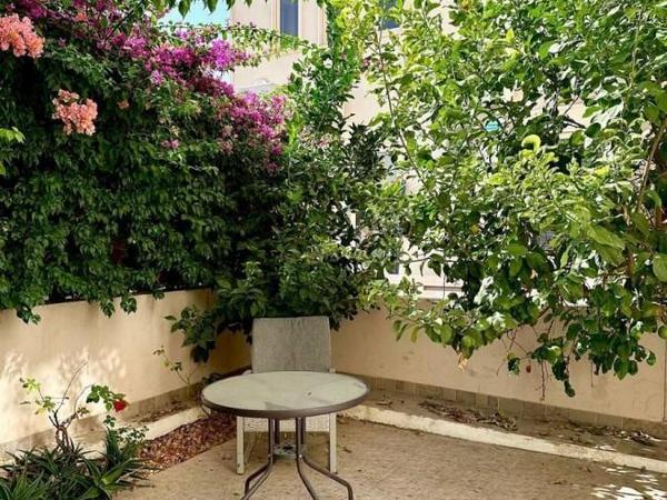 2 bedroom ground floor apartment for sale kato paphos universal paphos 1354013 image 5594308