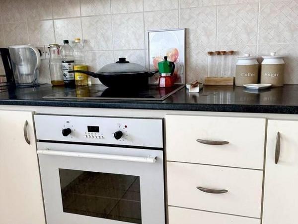 2 bedroom ground floor apartment for sale kato paphos universal paphos 1354013 image 5594312