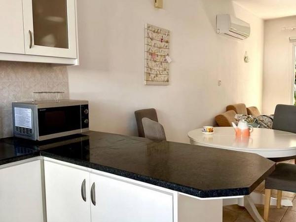 2 bedroom ground floor apartment for sale kato paphos universal paphos 1354013 image 5594314