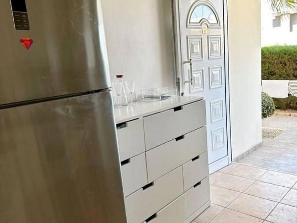 2 bedroom ground floor apartment for sale kato paphos universal paphos 1354013 image 5594321