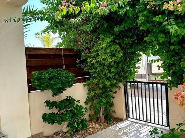 2 bedroom ground floor apartment for sale kato paphos universal paphos 1354013 image 5594325