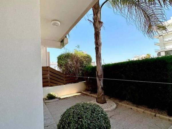 2 bedroom ground floor apartment for sale kato paphos universal paphos 1354013 image 5594331