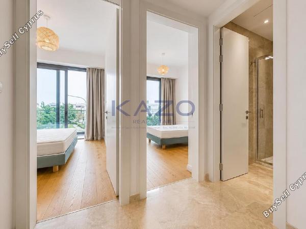 2 bedroom ground floor apartment for sale linopetra limassol 8653013 image 15959858