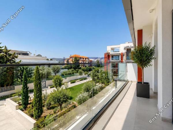 2 bedroom ground floor apartment for sale linopetra limassol 8653013 image 15959859