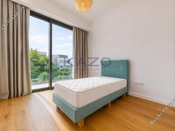 2 bedroom ground floor apartment for sale linopetra limassol 8653013 image 15959865