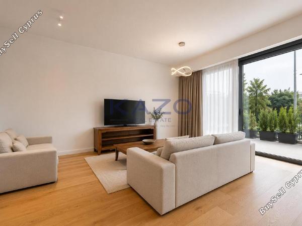 2 bedroom ground floor apartment for sale linopetra limassol 8653013 image 15959867