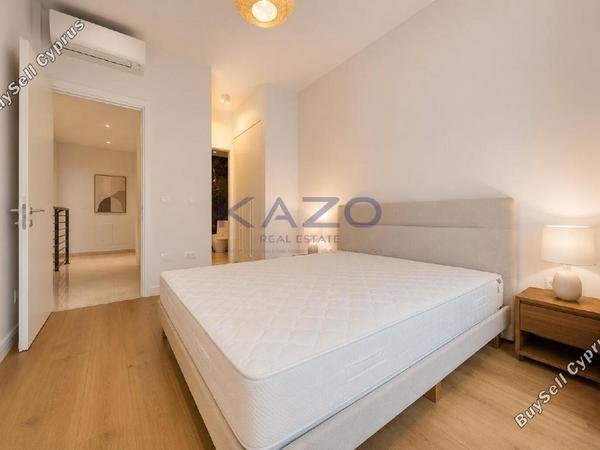2 bedroom ground floor apartment for sale linopetra limassol 8653013 image 15959869