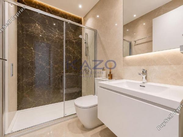 2 bedroom ground floor apartment for sale linopetra limassol 8653013 image 15959874