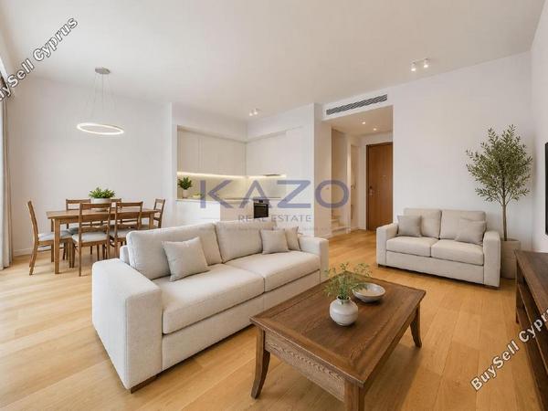 2 bedroom ground floor apartment for sale linopetra limassol 8653013 image 15959877