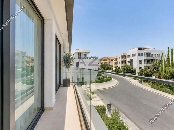 2 bedroom ground floor apartment for sale linopetra limassol 8653013 image 16630197