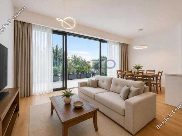 2 bedroom ground floor apartment for sale linopetra limassol 8653013 image 16630200
