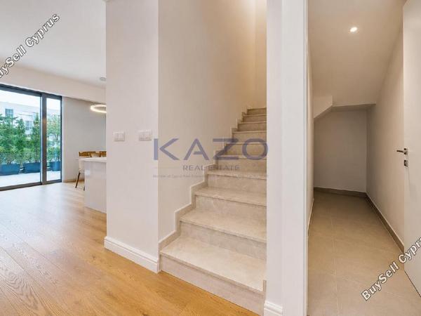 2 bedroom ground floor apartment for sale linopetra limassol 8653013 image 16630203