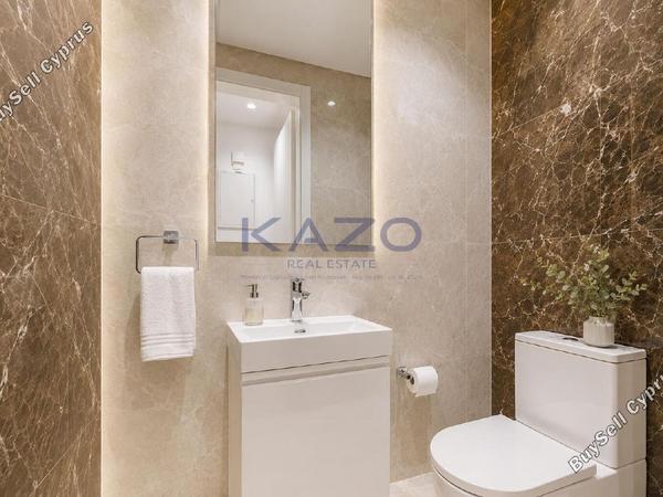 2 bedroom ground floor apartment for sale linopetra limassol 8653013 image 16630207
