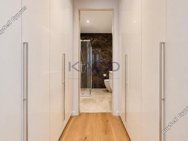 2 bedroom ground floor apartment for sale linopetra limassol 8653013 image 16630210