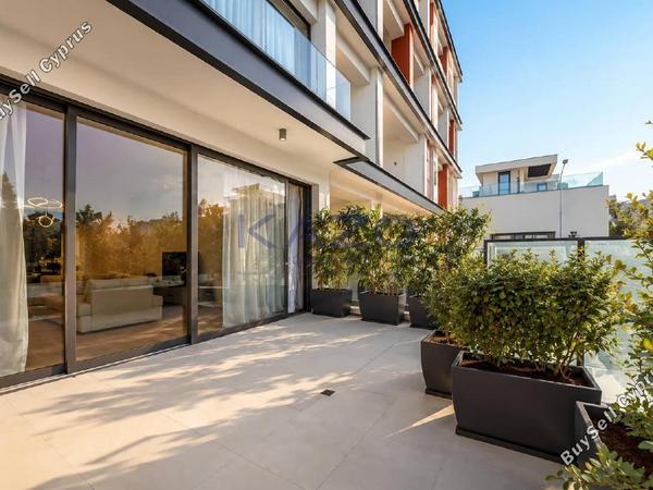 2 bedroom ground floor apartment for sale linopetra limassol 8653013 image 16630212