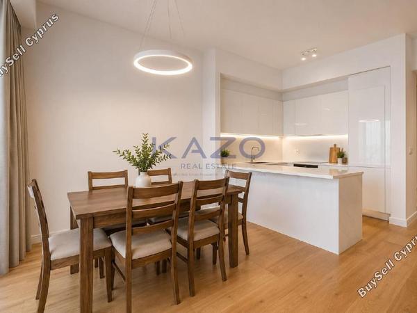 2 bedroom ground floor apartment for sale linopetra limassol 8653013 image 16630220