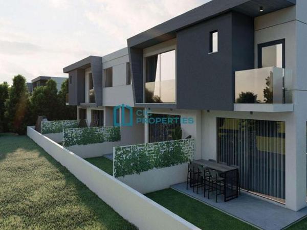 2 bedroom maisonette for sale livadia larnacas larnaca 8351013 image 14852400
