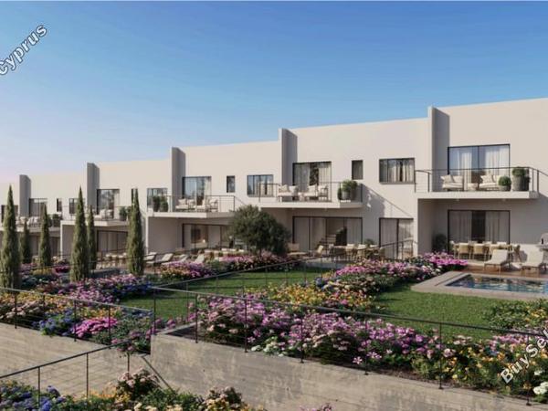 2 bedroom maisonette for sale parekklisia limassol 8339013 image 14810969