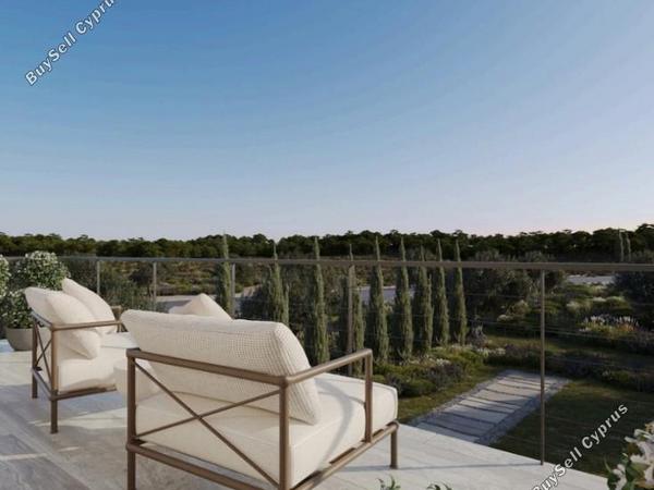 2 bedroom maisonette for sale parekklisia limassol 8339013 image 14810975