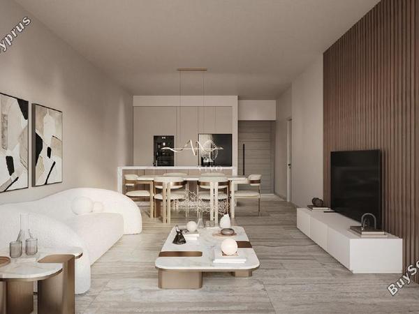 2 bedroom maisonette for sale parekklisia limassol 8634013 image 15892262