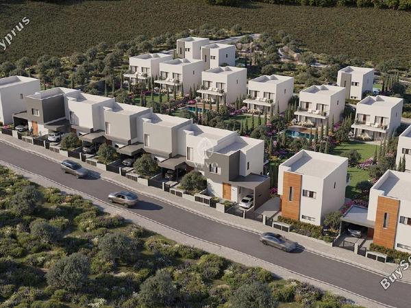 2 bedroom maisonette for sale parekklisia limassol 8634013 image 15892264