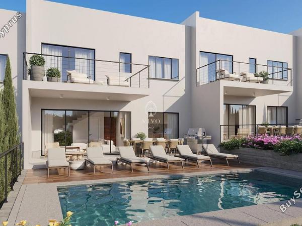 2 bedroom maisonette for sale parekklisia limassol 8634013 image 15892265