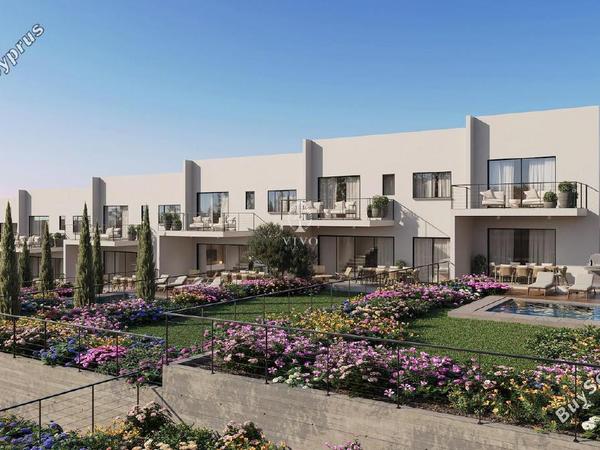 2 bedroom maisonette for sale parekklisia limassol 8634013 image 15892267