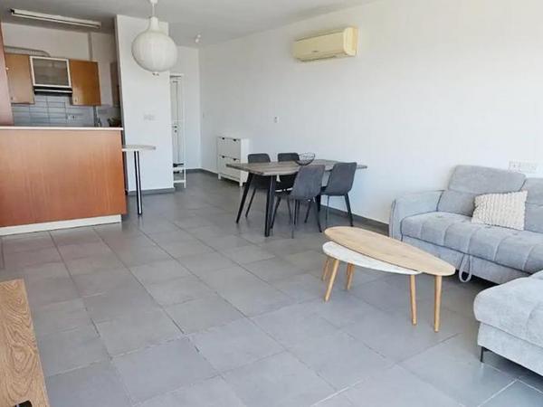 2 bedroom penthouse for rent geroskipou paphos 8963013 image 17824849